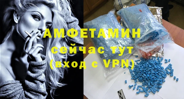 соль ск Волосово