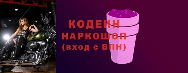 соль ск Волосово