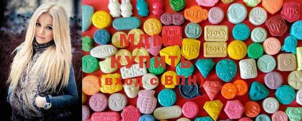 jwh Вязьма
