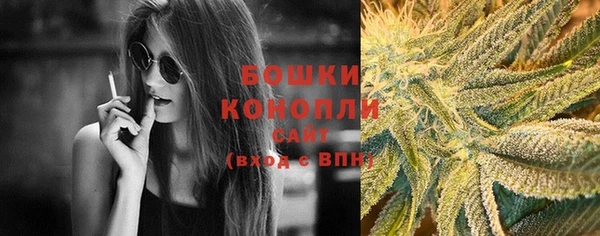 не бодяженный Волоколамск