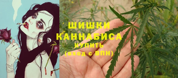 jwh Вязьма