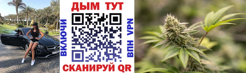 Купить закладки  Безенчук  Каннабис Ganja 